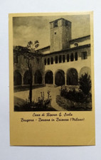 Besana Brianza  - Brugora Casa