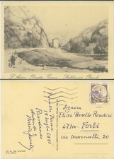 Antica porretta terme - l'antica,