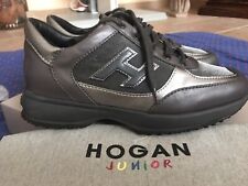 Hogan Interactive donna/junior
