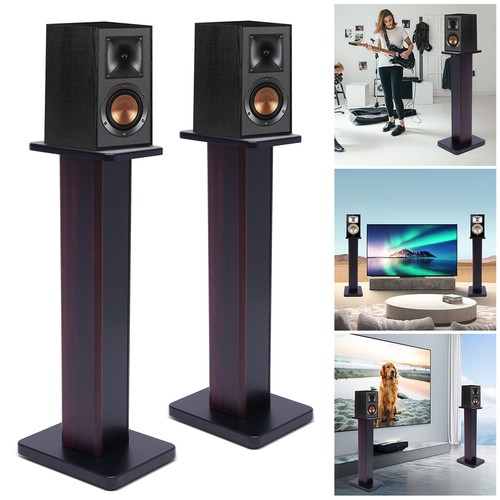 Coppia supporti diffusori - , da