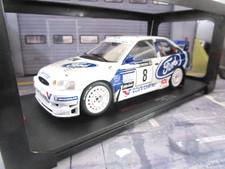 Ford escort cosworth - ford,
