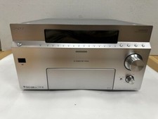 Amplificatore integrato