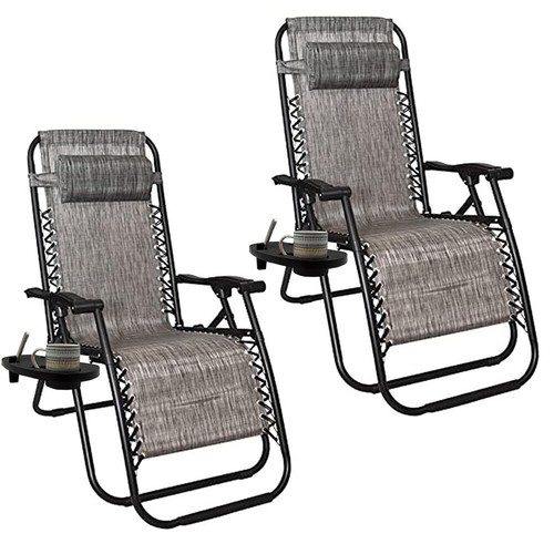 Sedie sdraio gravity a - sedie,