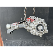 RIDUTTORE RIPARTITORE CAMBIO MITSUBISHI OUTLANDER 3 (2012 >) 2.2 DiD 4WD 4N14