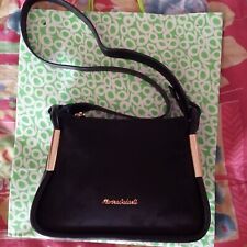 Borsa Marina Galanti