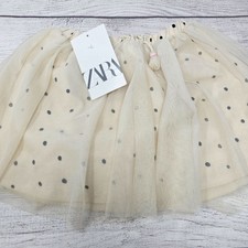 Nwt zara toddler girls - zara,