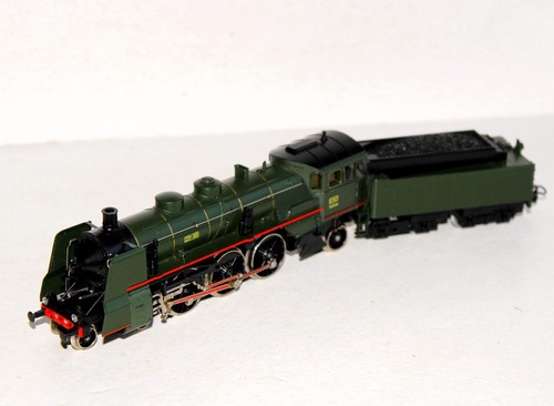 Marklin 3083 locomotive a - marklin,