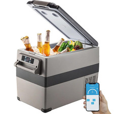 Frigorifero Portatile, 45 L