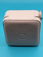 PANDORA Portagioie Rosa da