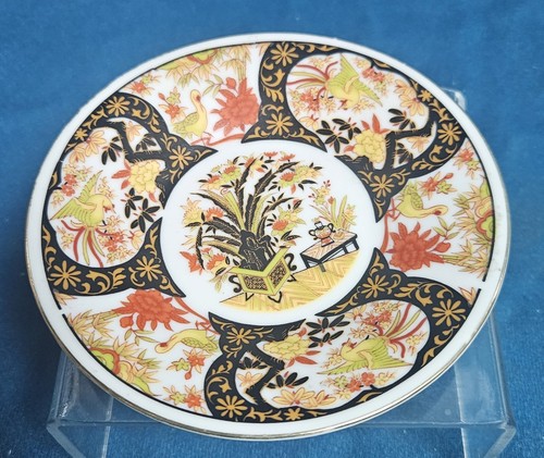 Piattino solo tazza caffè