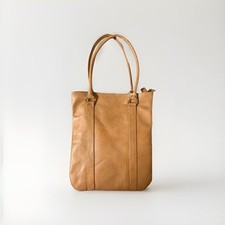 BORSA SHOPPING ARTIGIANALE