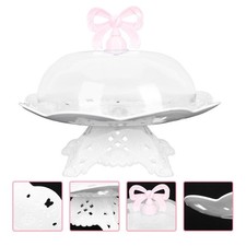  1 set di decorativo torta