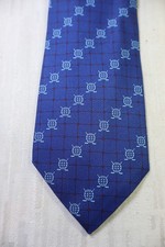 ERMENEGILDO ZEGNA  SETA SILK