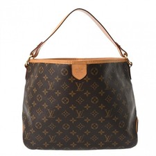 Monogramma Louis Vuitton
