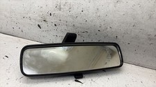 SPECCHIETTO RETROVISORE