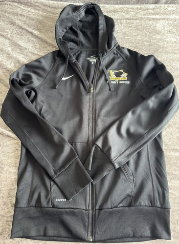 Felpa con cappuccio zip - felpa,