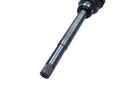 Albero motore maxgear 1169 - motore,