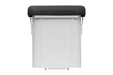 Lorex ACBATT3 Accessorio Power