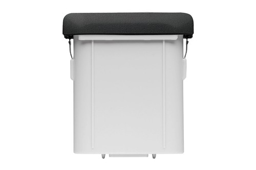 Lorex acbatt3 accessorio - accessorio, power