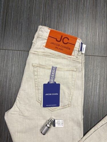 Jeans uomo jacob - uomo, taglia