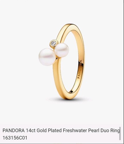 Anello donna