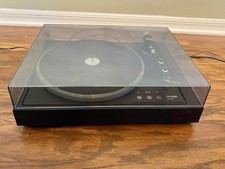 Vintage thorens 105 - vintage,