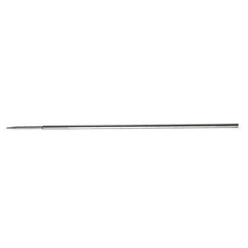 Paasche airbrush - airbrush,