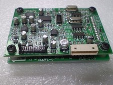 KORG pa80, espansione