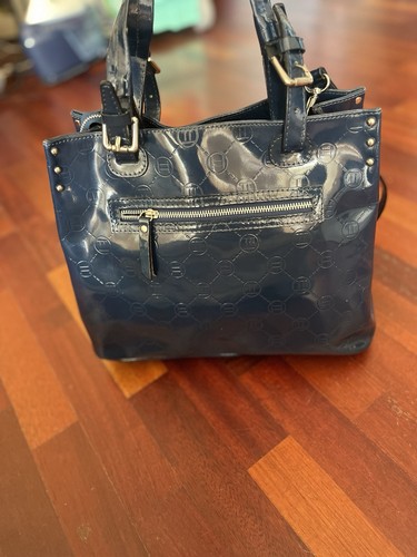 Braccialini borsa mano donna - braccialini,