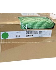 IKEA LYCKSELE Copridivano per