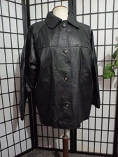 Giacca donna vintage classica