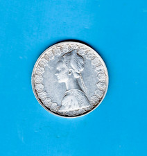 ITALY -  GREAT  HISTORICAL