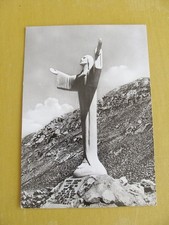 (FG.M01) FRONTIGNANO di USSITA