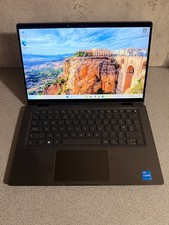 Dell latitude 7430 i5-1245U 16