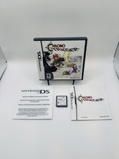 Square enix chrono trigger - enix,