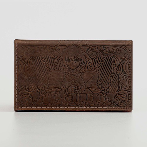 Mana moon deck box della - moon,