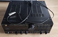 Sansui AU-X911DG Amplificatore