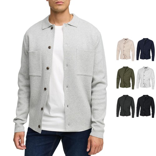 Indicode cardigan uomo - cardigan,