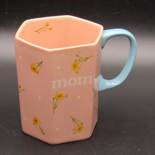Tazza anthropologie mamma - tazza,
