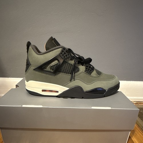 Sneakers air jordan retrò - sneakers,