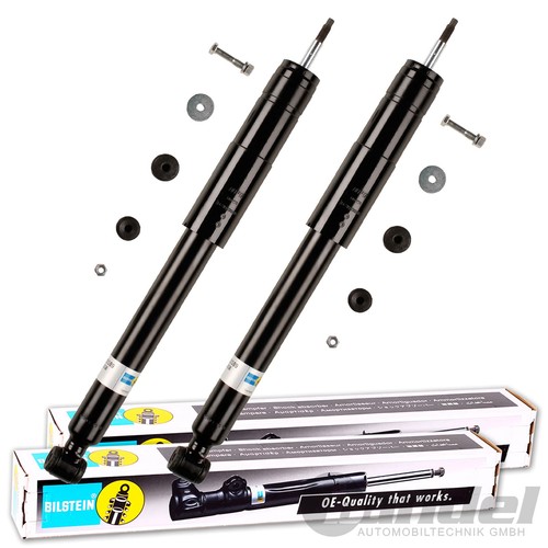 Bilstein ammortizzatore - bilstein,