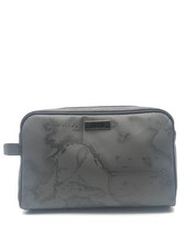 Beauty/pochette -ALVIERO
