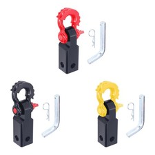 Attacchi del ricevitore del