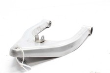 Forcella anteriore Telelever a