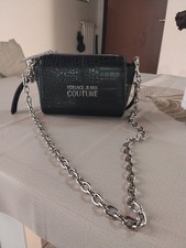 borsa versace jeans couture
