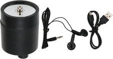 Amplificatore Del Suono