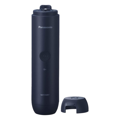 Panasonic cbn1 multishape - er-cbn1,
