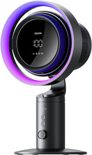 Purificatore Da Tavolo