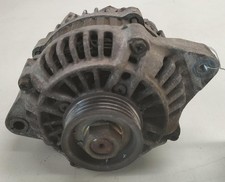 ALTERNATORE SUZUKI WAGON-R+