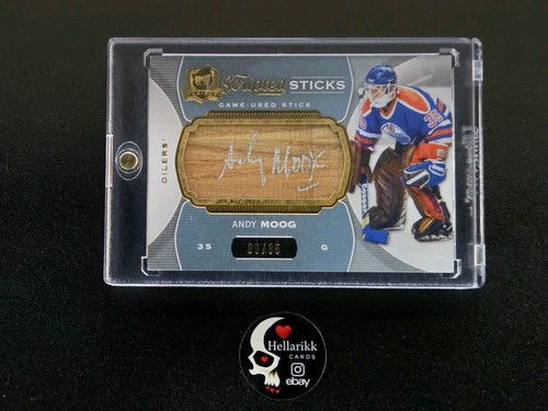 2014 andy moog the - 2014-15,